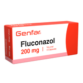 FLUCONAZOL 200MG CDR CJX4 EAN 7702605102174.png